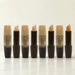 CR correttore stick cover up copertina