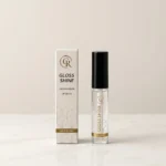 Gloss Lucidalabbra