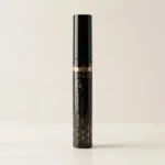 Mascara allungante e volumizzante