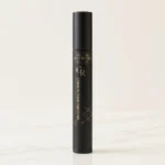 Mascara Nero Intenso Extra Black