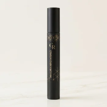 Mascara Nero Intenso Extra Black