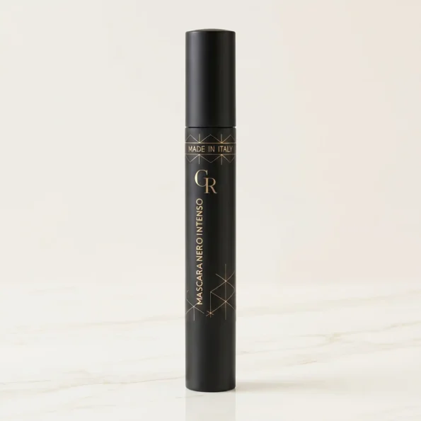 Mascara Nero Intenso Extra Black