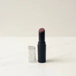 CR rossetto outline stylo matt 01