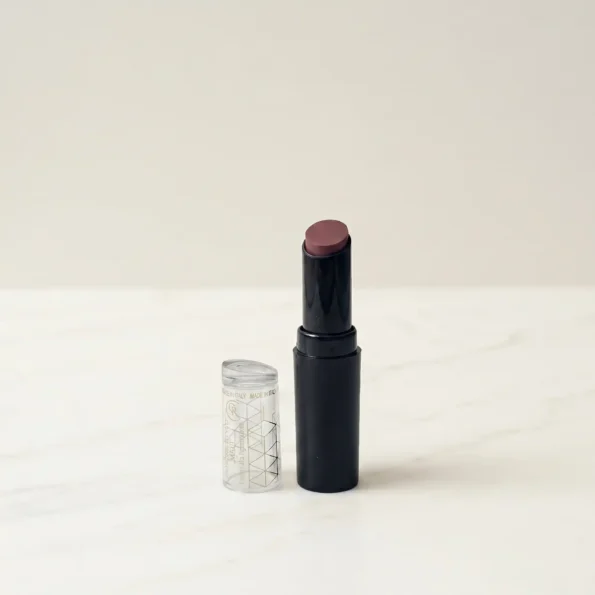 CR rossetto outline stylo matt 01