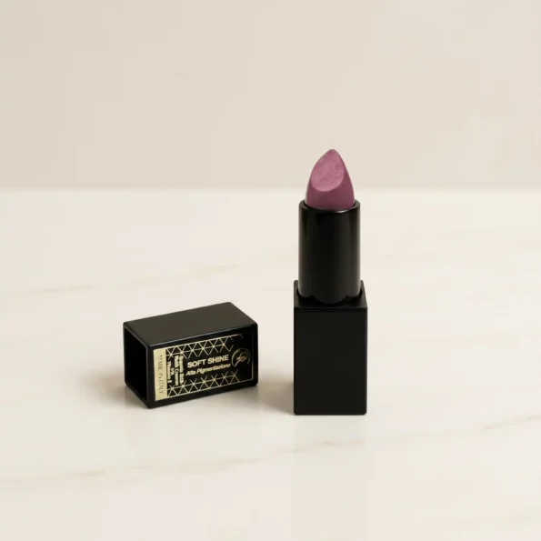 CR rossetto stick soft shine 01