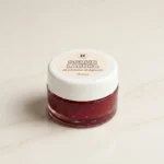 CR skin scrub labbra AGRUMI