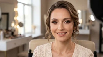 Make-up-per-cerimonie-il-look-perfetto-per-comunioni-e-cresime