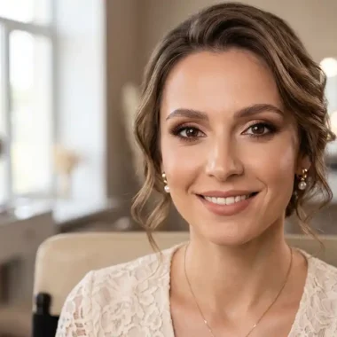 Come preparare la pelle al make-up d’estate: la routine perfetta
