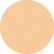 cipria-compatta-even-01