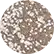 compact-eyeshadow-mono-01