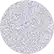 compact-eyeshadow-mono-04