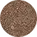 compact-eyeshadow-mono-08