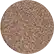 compact-eyeshadow-mono-09
