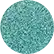 compact-eyeshadow-mono-10
