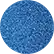 compact-eyeshadow-mono-12