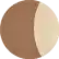 compatta-light-up-bronzer-duo-01