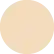 correttore-liquido-01