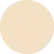 correttore-liquido-02