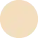 correttore-liquido-03