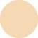 correttore-liquido-04