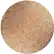 eye-liner-color-01