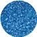 eye-liner-color-04