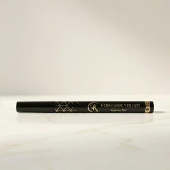eyeliner pen