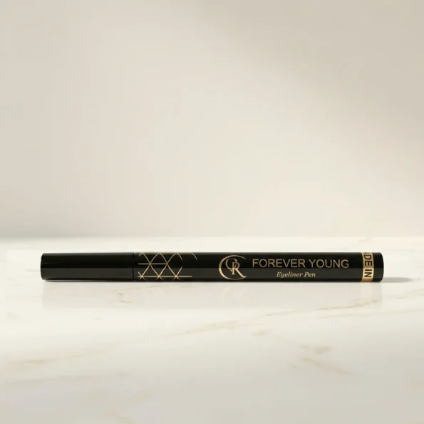 eyeliner pen