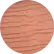 fard-compatto-shine-blushing-03