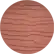 fard-compatto-shine-blushing-04