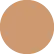 fondotinta-levigo-03