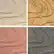 hypnoeyes-palette-02