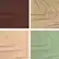 hypnoeyes-palette-03