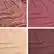 hypnoeyes-palette-04