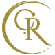 CR Professional