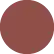 matita-labbra-208