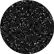 matita-occhi-101