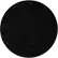 matita-occhi-104-Nero-intenso