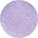 matita-occhi-111