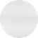 matita-occhi-112