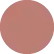rossetto-outline-stylo-matt-02