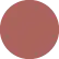 rossetto-outline-stylo-matt-03