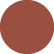 rossetto-outline-stylo-matt-05
