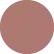 rossetto-stick-soft-shine-01