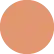 rossetto-stick-soft-shine-04