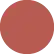 rossetto-stick-soft-shine-05