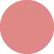 rossetto-stick-soft-shine-06