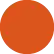 skin-scrub-labbra-mango