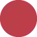 tinta-labbra-indelible-love-01